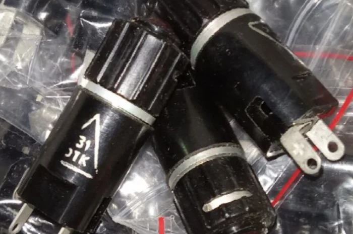 Светосигнальная арматура СЛЦ-77- фото № 1