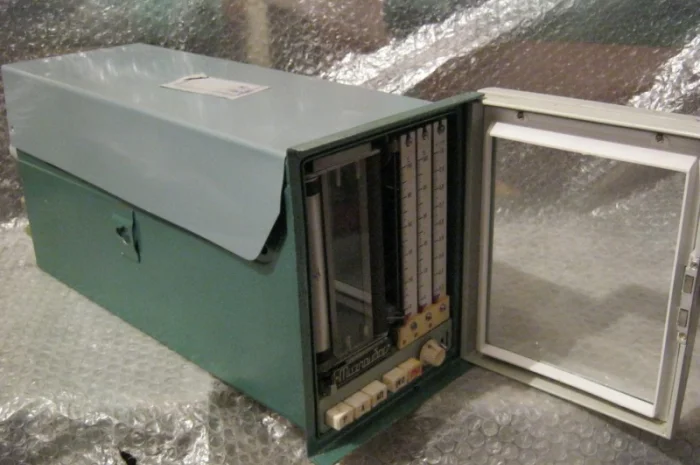 Різноманітне обладнання для сільського господарства- фото № 1