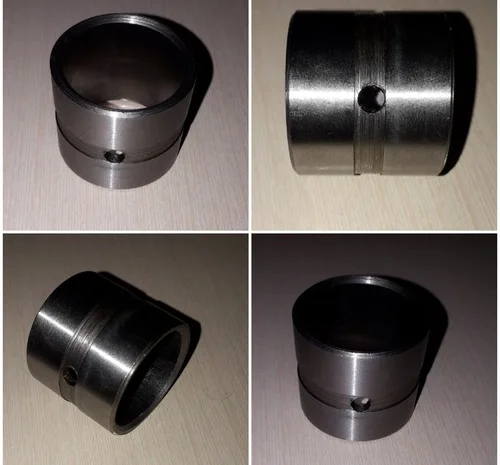 Втулка поворотного вала МТЗ в продаже- фото № 1