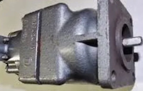 Куплю датчик тахометра ДТ-5М- фото № 1