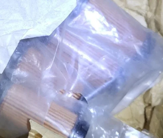 Фільтроелемент ФГ31-10 у продажу- фото № 1