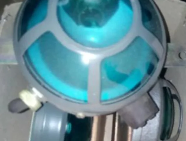 Куплю электропереключатели и комплектующие для сельхозтехники- фото № 1