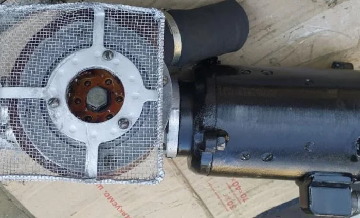 Куплю насос ТДА 765-38-сб181- фото № 1