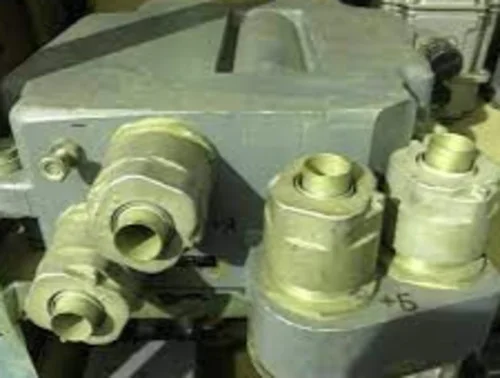 Купую реле регулятор Р15М-2С- фото № 1