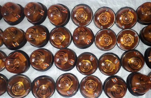 Покажчик повороту УП-101-01 в продаже- фото № 1