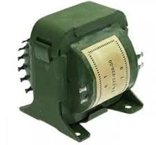 Трансформатор ТАН27-220-50 в продаже- фото № 1