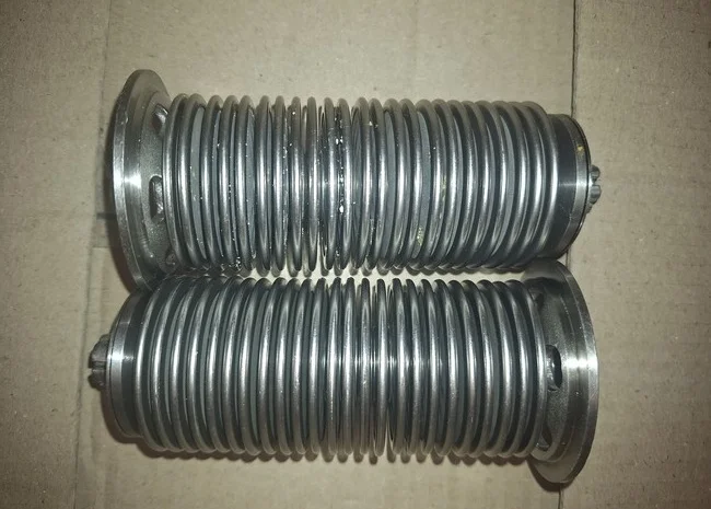 Фильтроэлемент 8Д2.966.034-8 и другие в продаже- фото № 1