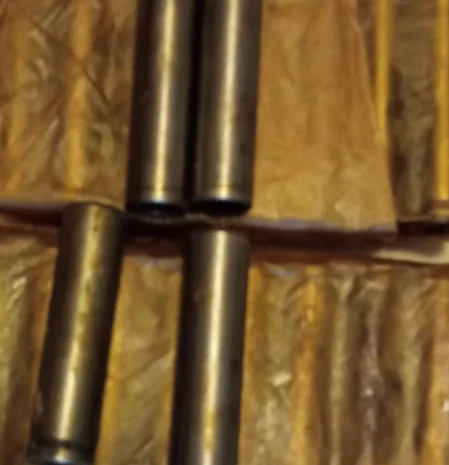 Втулка направляющая клапана 236-1001032 ЯМЗ в продаже- фото № 1