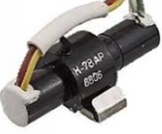 Куплю клистроны К-78АР, К-144, К-106БР и другие- фото № 1