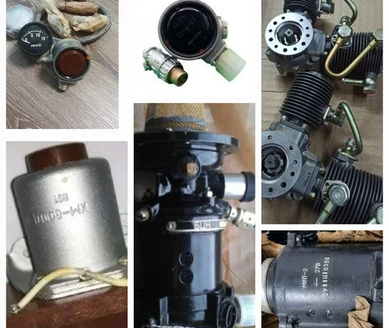 Куплю манометры и насосы для сельхоз производства- фото № 1