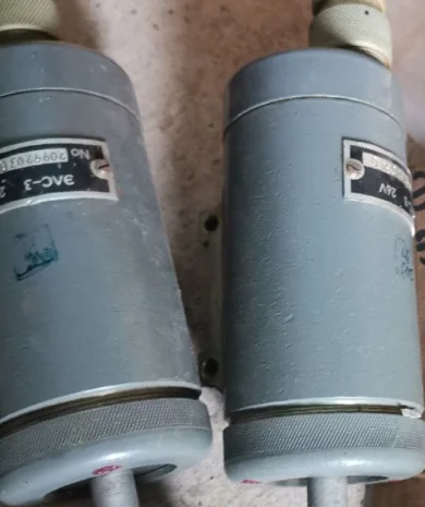 Купую електромагніти ЕЛС-3 та ЕЛС-1- фото № 1