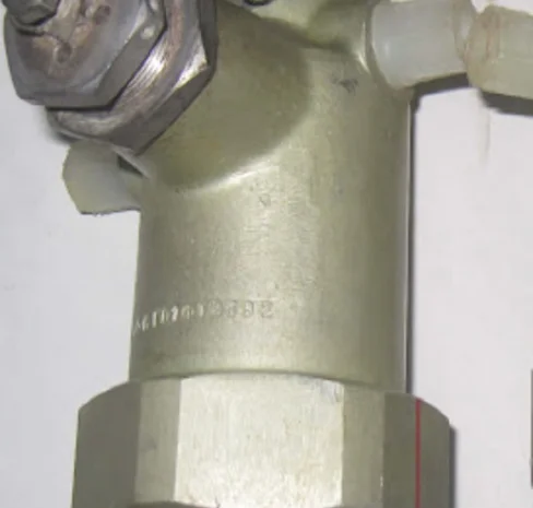 Купую редуктор повітряний 669300М-14-К- фото № 1