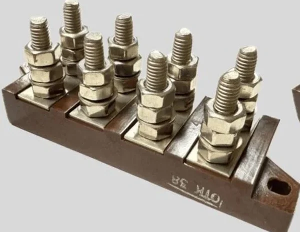 Куплю платы сполучні 3ПС22-4- фото № 1