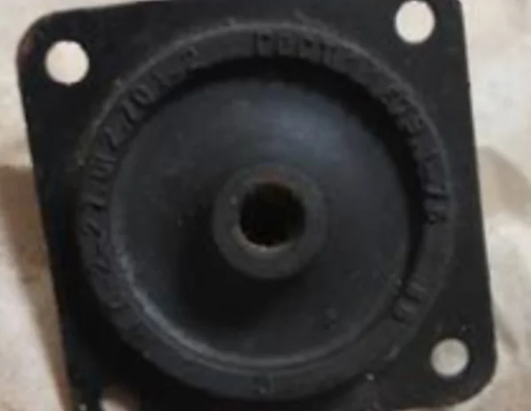 Купую амортизатори АП-2-27.0- фото № 1