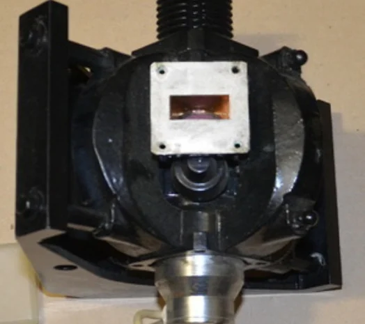 Куплю клистрон КУ-723А- фото № 1