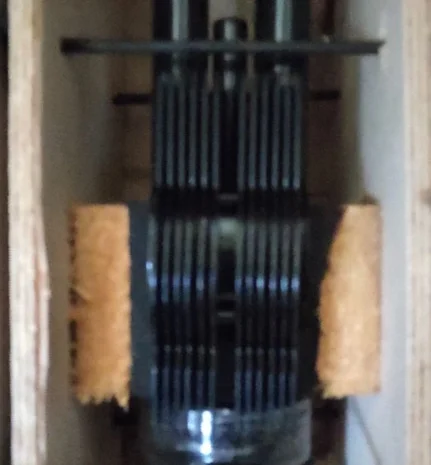 Купую магнетрони МІ-29 та інші моделі- фото № 1