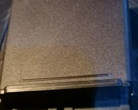 Реле поворотів РС-950 для автомобілів- фото № 1