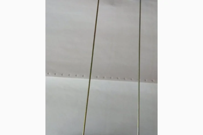 Датчик уровня топлива БМ117А в продаже- фото № 1