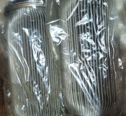 Комплект запчастин до виробу 15ГФ17СН- фото № 1