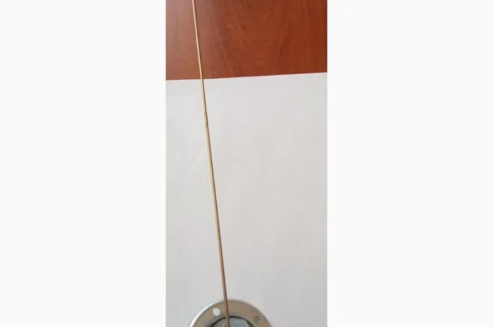 Датчик БМ-146 для КрАЗ - 100 штук в продаже- фото № 1