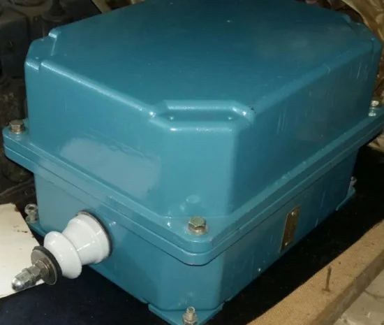 Фильтр соединения ФПМ-3200 в продаже- фото № 1