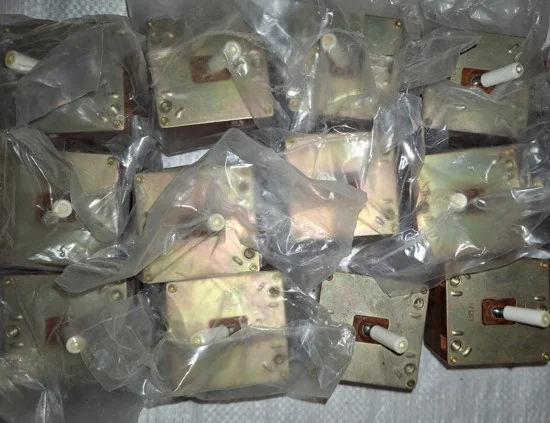 Автомат защиты сети АЗС-2- фото № 1