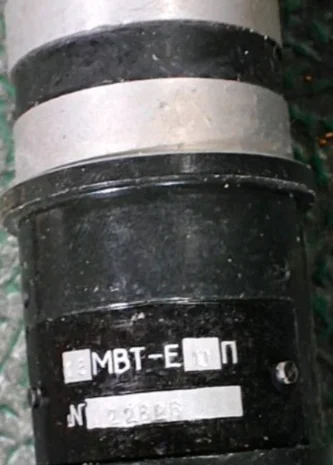 Трансформатор 15МВТ-Е-10П у продажу- фото № 1