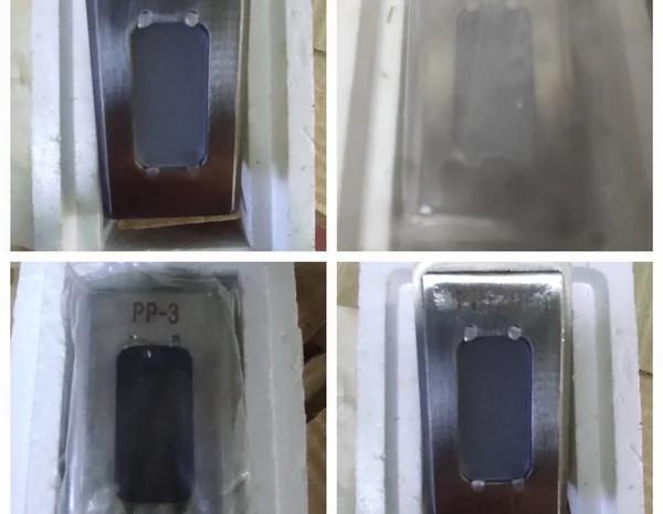 Розрядники РР-2, РР-3, РР-4 и другие в продаже- фото № 1