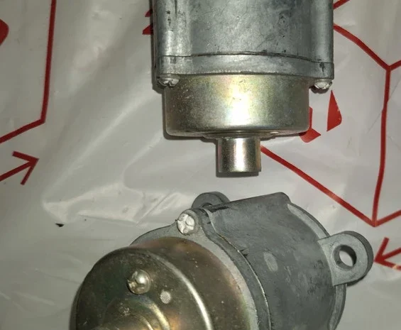 Куплю датчики спидометра МЭ-302 и аналогичные- фото № 1