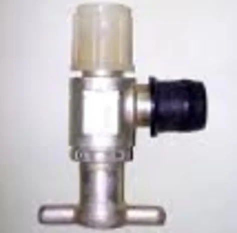 Купую ФГС-2 та комплектуючі- фото № 1