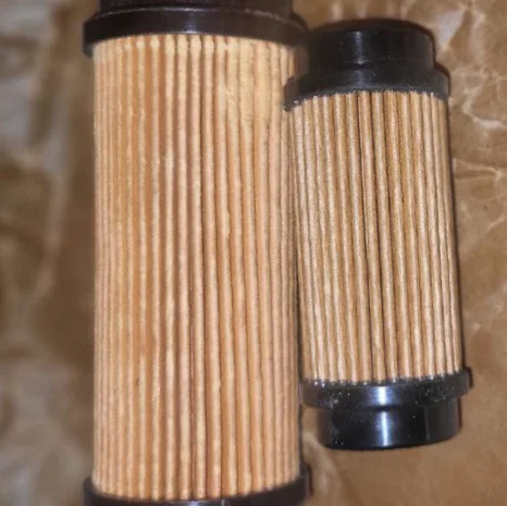 Фильтроэлемент ФГ31-10 для сельхозоборудования- фото № 1