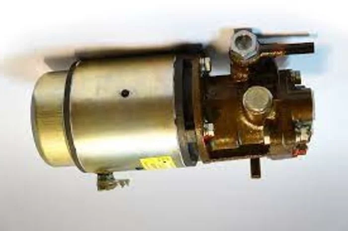 Куплю насос для закачки масла МЗН-3- фото № 1