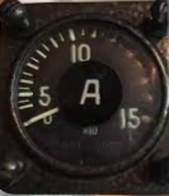 Амперметры АФ1-50, АФ1-75, АФ1-150 в продаже- фото № 1