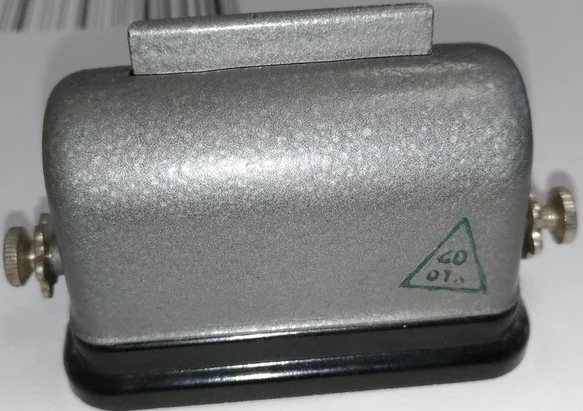 Куплю кабинные светильники КЛСТ-64 и КЛС-39- фото № 1