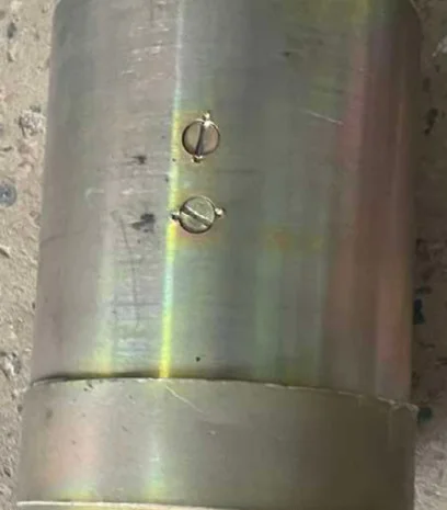 Електродвигун МВ-67 24В — продажа- фото № 1