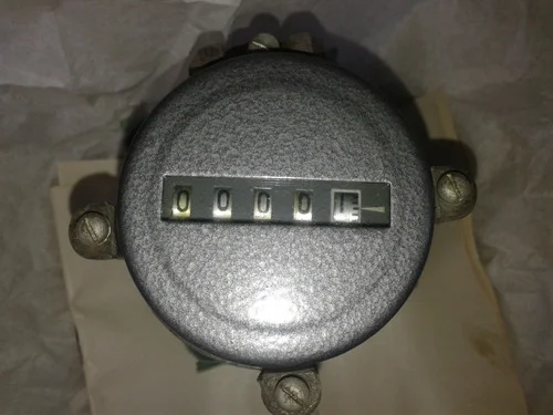 Куплю лічильник мотогодин 228-ЧП- фото № 1