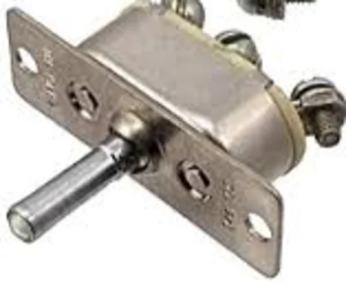 Купую перемикач ППН-45- фото № 1