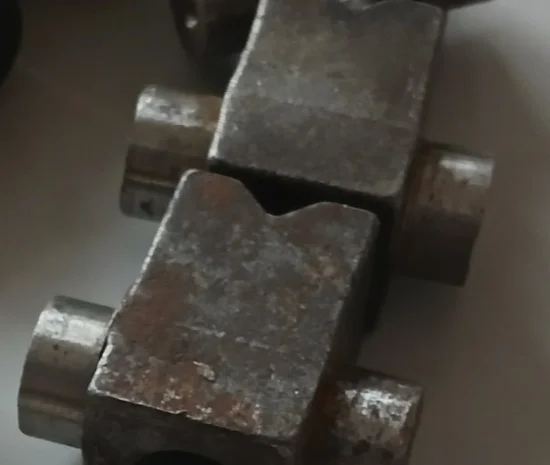 Траверса 150.37.356-1 для трактора Т-150Г- фото № 1