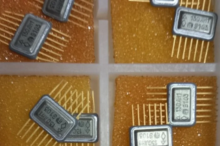 130ЛН1 - Продажа сельхозтоваров- фото № 1