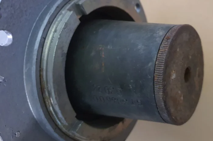 Магнитострикционные преобразователи ПМС-15А-18- фото № 1