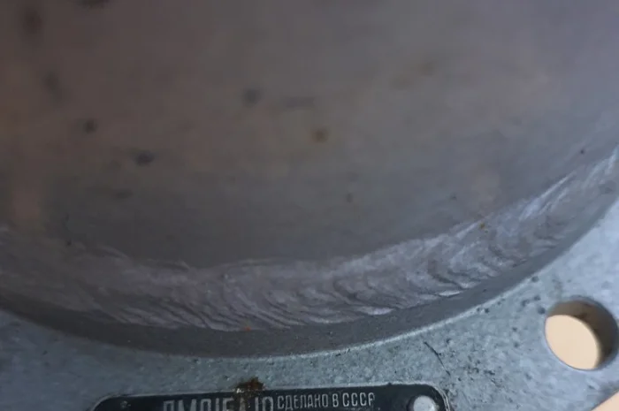 Магнитострикционные преобразователи ПМС-15А-18- фото № 2