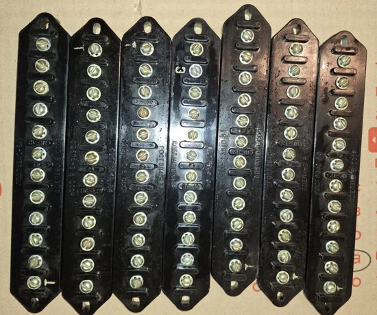 Панель сполучна ПС-12 – 50 шт. в продаже- фото № 1