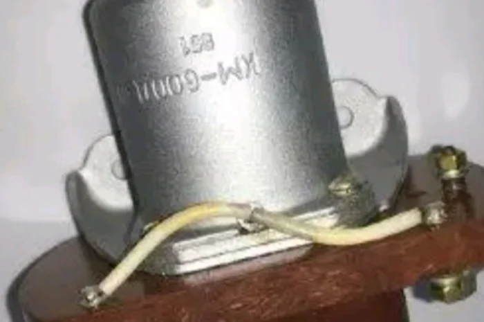 Куплю контакторы постоянного тока КМ-600 ДВ- фото № 1