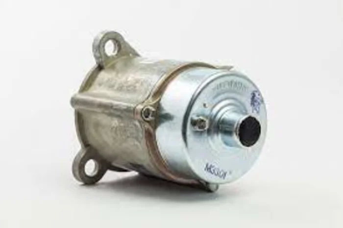 Датчик спидометра МЭ-301 в продаже- фото № 1