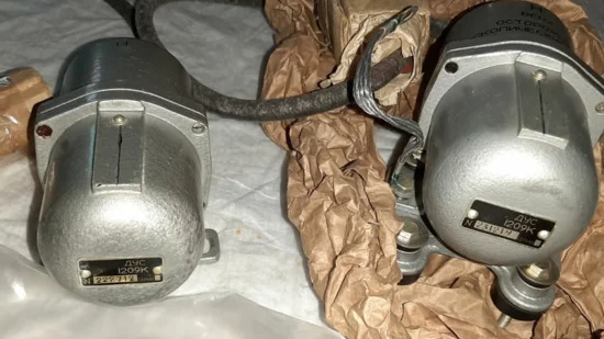 Куплю датчик угловой скорости ДУС 1209К- фото № 1