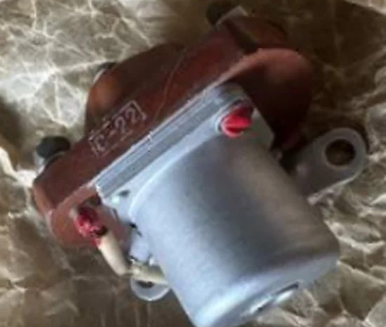 Куплю контактор КМ50ДВ в количестве 100 штук- фото № 1