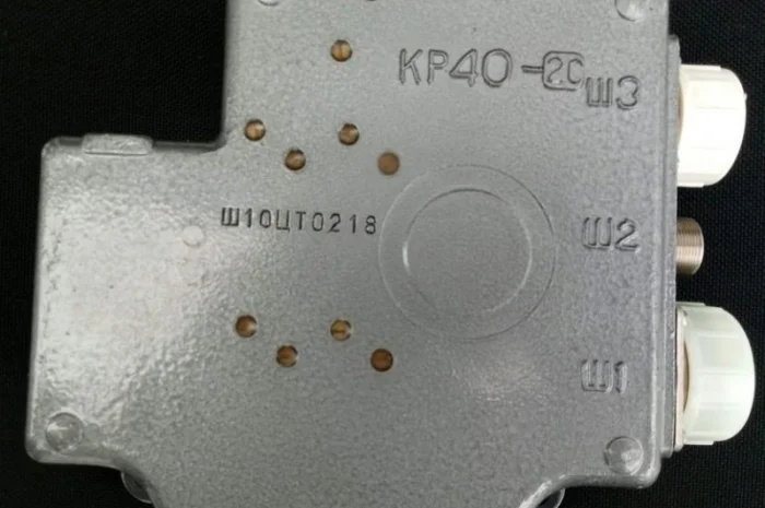 Куплю аккумуляторы и комплектующие для сельхозтехники- фото № 1