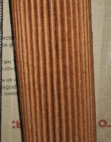 Фильтрующий элемент Bendix AN 6235-4A в продаже- фото № 1