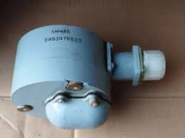 Купую електромагніти ЕМ-46 (ЕМ-46)- фото № 1