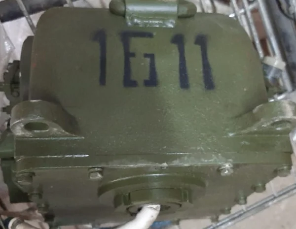 Куплю датчик ветра 1Б11- фото № 1